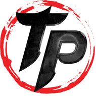 Tick Performance